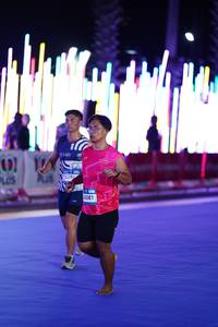 BIB: 
                            <button type="button" onclick="openModal(24582670)" class="btn btn-primary btn-sm float-right btn-popup" data-toggle="modal" data-target=".modal-high-quality">
                        <i class="fas fa-shopping-cart"></i> Add to Cart
                    </button>
                                            <button type="button" onclick="isThisMe(24582670, true)" class="btn btn-success btn-sm float-right btn-popup btn-isme hidden" data-toggle="tooltip" data-placement="bottom" title="นี่คือรูปของคุณใช่ไหม คลิกที่นี่เพื่อเอาเข้าอัลบั้ม">
                        <i class="fas fa-plus"></i> Add to album
                    </button>
                    <button type="button" onclick="isThisMe(24582670, false)" class="btn btn-warning btn-sm float-right btn-popup btn-isnotme hidden">
                        <i class="fas fa-ban"></i> Remove from album
                    </button>